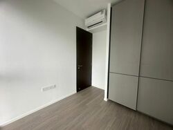 Amo Residence (D20), Apartment #512439711